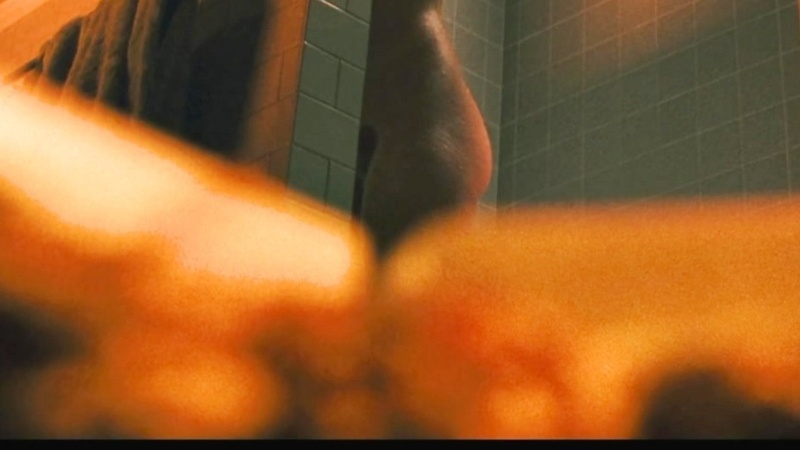 Nudes of Lauren Hannon from Black Christmas. Bush, nude, sidebutt. 640266