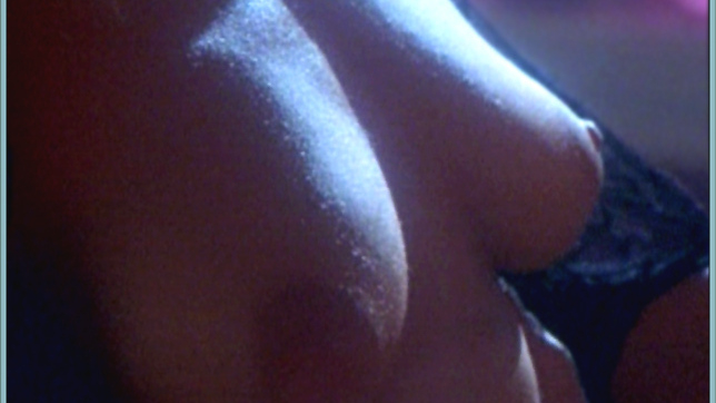 Jacy Andrews Nude in Sexual Magic. Breasts, breasts close-up, nude. 589864