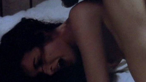Susan Lynch Nude in Nora. Breasts, brunette, hanging breasts. 589888