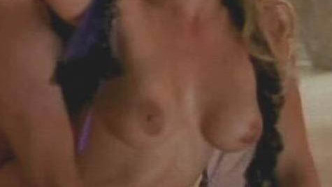 Jenny / Simone from The Best Sex Ever Naked. Breasts, big breasts, blonde. 659933