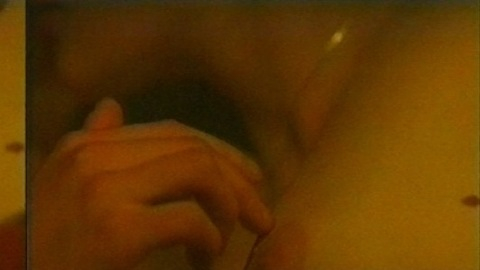 Valérie Donzelli in Les terres froides (1999) Breasts Breasts Brunette 714282