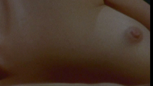 Nudes of Anna Mueller from Vampire Circus. Breasts, close up, eyes closed. 694080