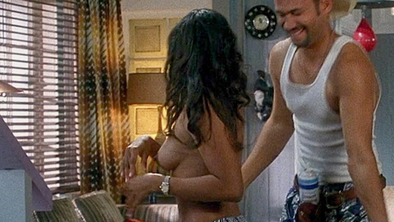 Nudes of Pookie from How to Be a Player. Breasts, Black, black woman. 552720