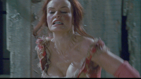 Hottest Lynne Scenes. Sexy, SFW, big breasts. 698193