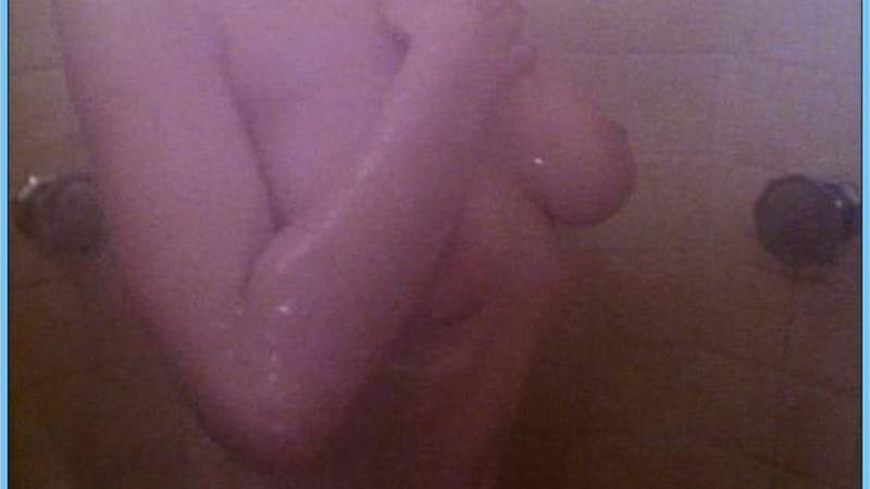 Joy Tanner Nude as Laura. Breasts, Body Double, nude, shower. 571226