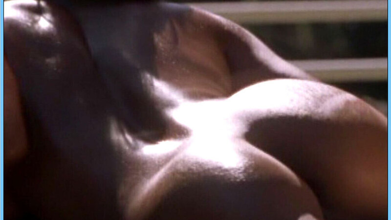 Nudes of Veronica from Sexual Intentions. Butt, nude. 646572