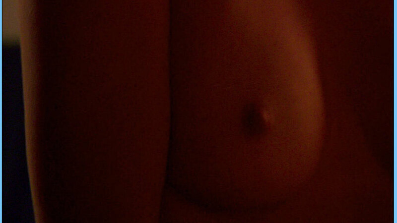 Nudes of Dana Fairbanks from The L Word. Breasts, breast close-up, nude. 660240