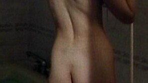 Marie Jinno Naked as Jun Minoru. Butt, Asian, back exposed. 611031