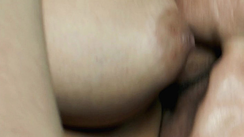 Anna Kanakis Nude in The Talk. Breasts, breast close-up, bruised face. 725913