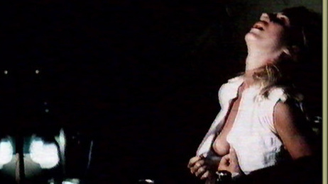 Jenny Neumann Nude as Susan Jamison. Breasts, blonde, nude. 582896