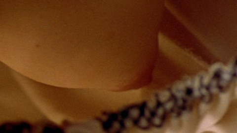 Lumi Cavazos Naked as Tita. Breasts, Sexy, left breast, nude. 747171