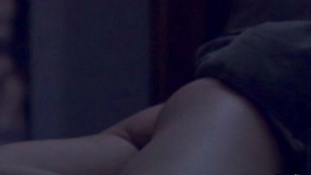 Nudes of Nina from Tre. Butt, nude. 601548