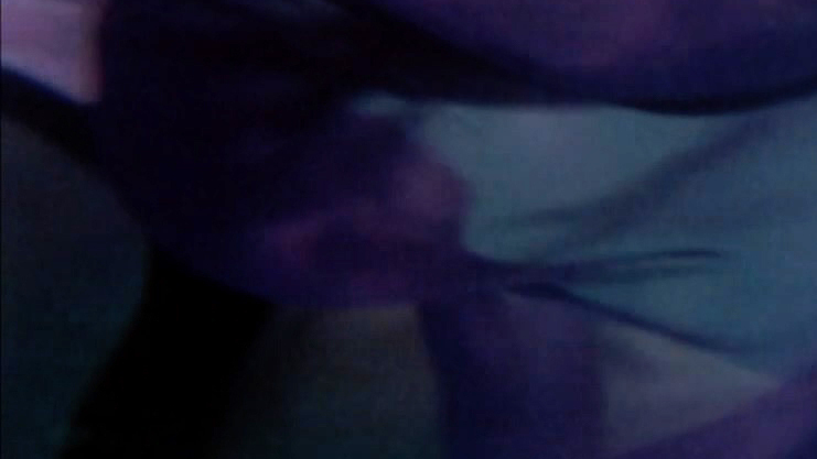Sexiest Molly Graves Scenes. Underwear, SFW, black panties. 719038
