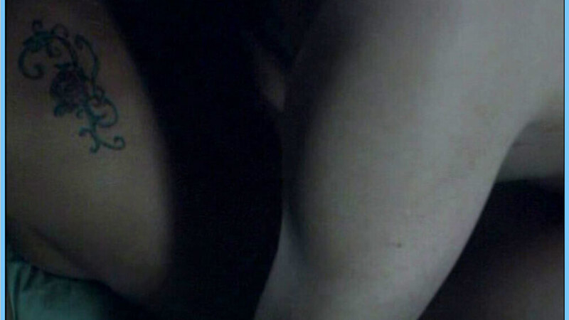 Sexiest Chandra West Scene in The Covenant: Brotherhood of Evil. Sexy, Body Double, sex, sex from behind. 638065