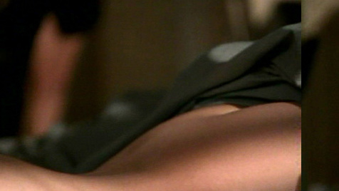 Nudes of Dr. Jennifer Devlin from NYPD Blue. Butt, accidental skin, blonde. 653418