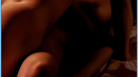 Ye Ji-won in The First Amendment of Korea (2003) Breasts Asian Breasts 623362