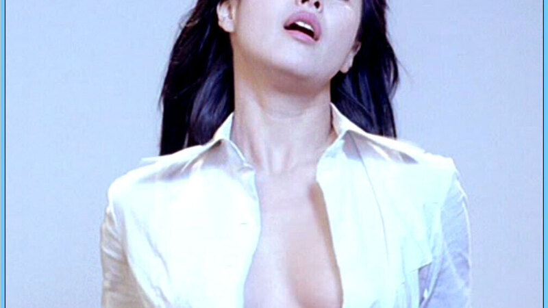Sexiest Ye Ji-won Scene in The First Amendment of Korea. Sexy, Asian, SFW. 623359