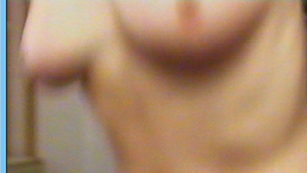 Flora Montgomery Naked as Jane. Breasts, blonde, breast close-up. 658749
