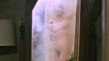 Erin Flannery Naked as Jenny Cordell. Breasts, Butt, Bush, back exposed, brunette. 551187