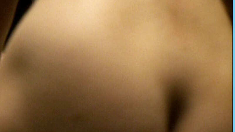 Nana from Sass Naked. Butt, butt close-up, buttcrack. 551231