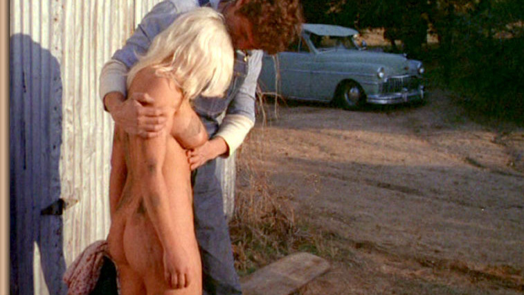 Dixie Donovan Nude as Tootie. Breasts, Butt, big breasts, blonde. 546506