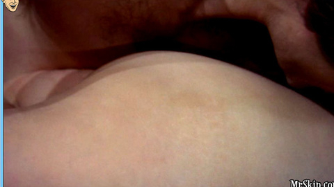 Uta Levka in De Sade (1969) Butt Butt Butt Close Up 568496