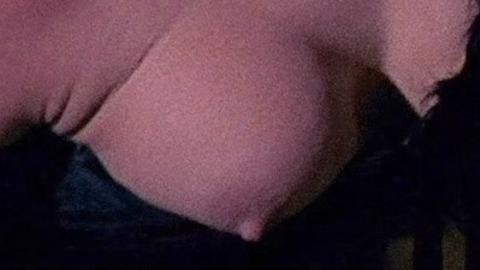 Nudes of Heidi, the prostitute from The Oblong Box. Breasts, bedroom, jewelry. 775758