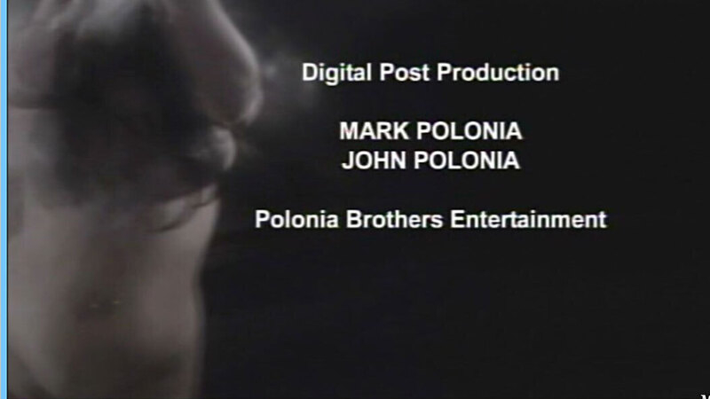 Sexiest Scenes of End Credits Spirit from Drainiac. Sexy, SFW, belly button piercing. 605801