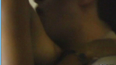 Rhoda Jordan in Aquanoids (2003) Breasts Breasts Nude 610721