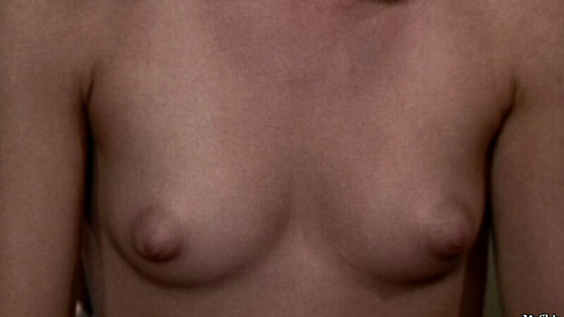 Nudes of Jeannnie from The Cheerleaders. Breasts, close-up, nude. 544254