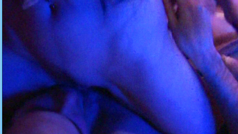 Camilla from All About Anna Naked. Bush, Real Sex, eating out, nude. 666605
