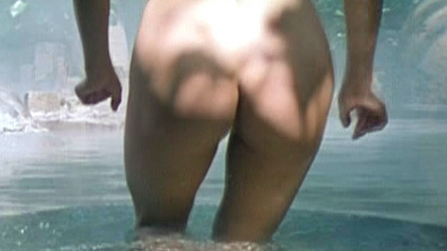 Jade Leung Nude as Erica Leung/Catherine. Butt, nude, pale. 600020