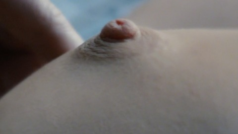 Chulpan Khamatova in Sindrom Petrushki (2015) Breasts Breasts Close Up 778822