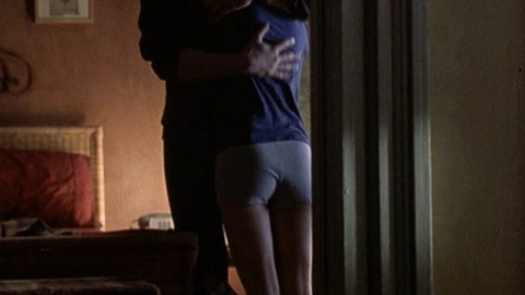 Laura Regan in They (2002) Underwear Sfw Underwear 768296