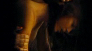 Nudes of Lilith from Farmhouse. Breasts, Asian, hanging breasts. 676656