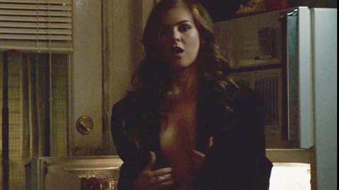 Sexiest Luvlee Scenes. Sexy, SFW, kitchen. 699898
