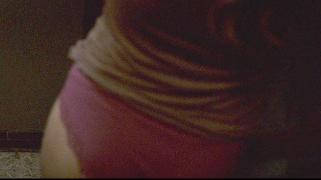 Sexiest Scenes of Luvlee from The Lookout. Underwear, SFW, close up. 699905