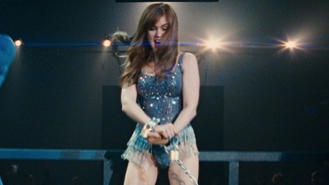 Isla Fisher in Now You See Me (2013) Sexy Brunette Chained Up 728608
