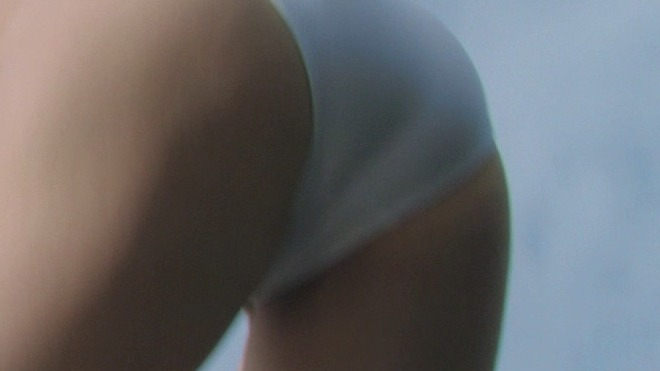 Sexiest Melanie Ralston Scenes. Bikini, Sexy, SFW, brunette. 749656