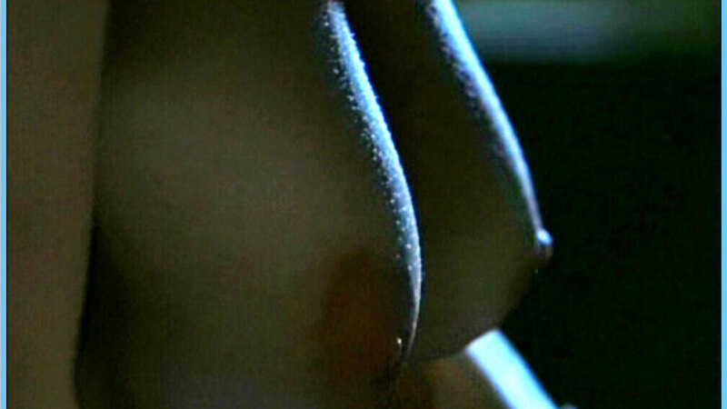 Julia Jäger Nude as Heike. Breasts, big breasts, breast close-up. 605666