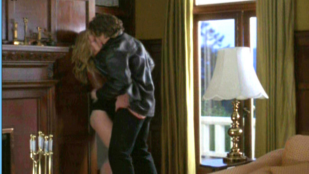 Hottest Natalie Scenes. Sexy, SFW, blonde. 600225