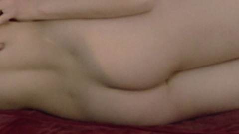 Gilda Arancio in Schoolgirl Hitchhikers (1973) Butt Lesbian Blonde And Brunette Breasts 779936