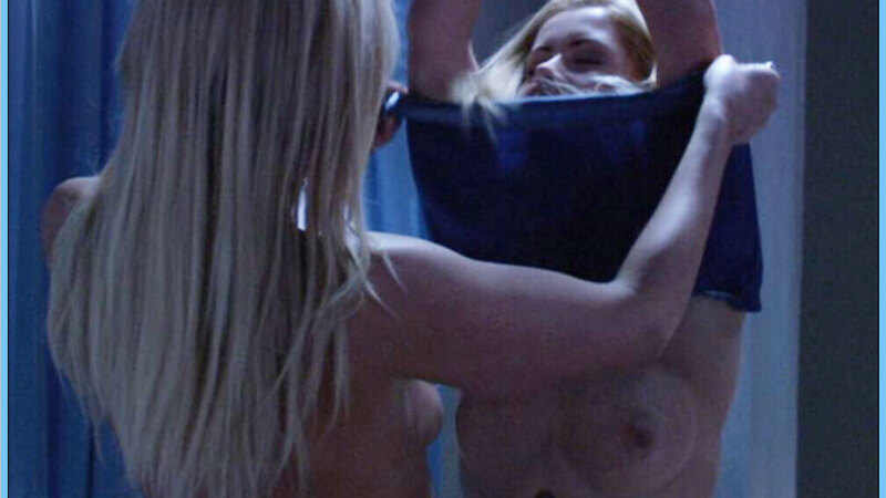Hottest Lilly Scenes. Sexy, Lesbian, big breasts, blonde. 613239