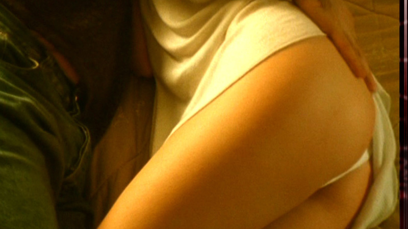 Sexiest Ana Scenes. Thong, SFW, couple. 646942