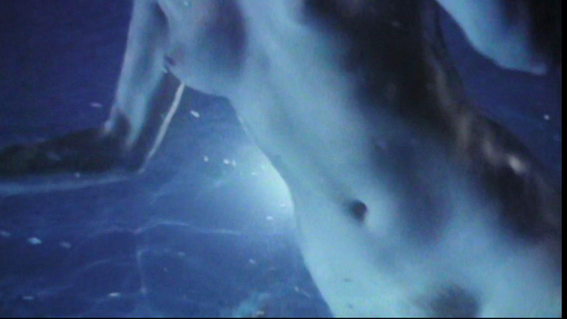 Nudes of Gabrielle from Les mille et une perversions de Felicia. Breasts, Bush, full frontal, hairy bush. 669558