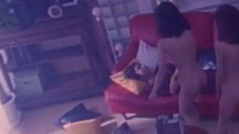 Kaori Shimamura in Natural Woman (2003) Butt Back Exposed Black Hair 564069