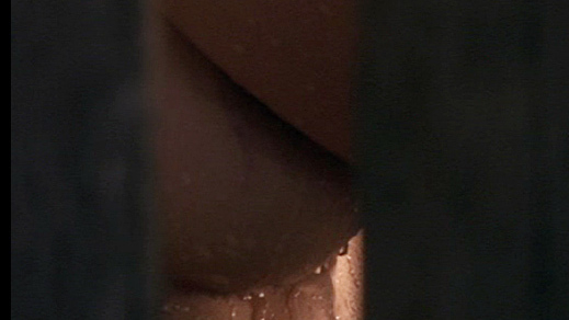Hottest Perfidia Scenes. Sexy, sideboob, wet. 677043