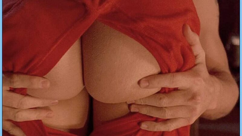 Nudes of Robyn from Shredder. Butt, butt close-up, couple. 600804