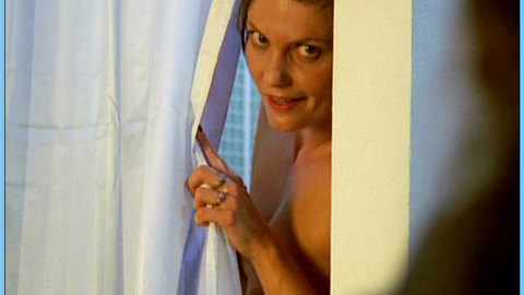 Anke Schwiekowski in Mädchen Mädchen! (2001) Breasts Breasts Nude 587490