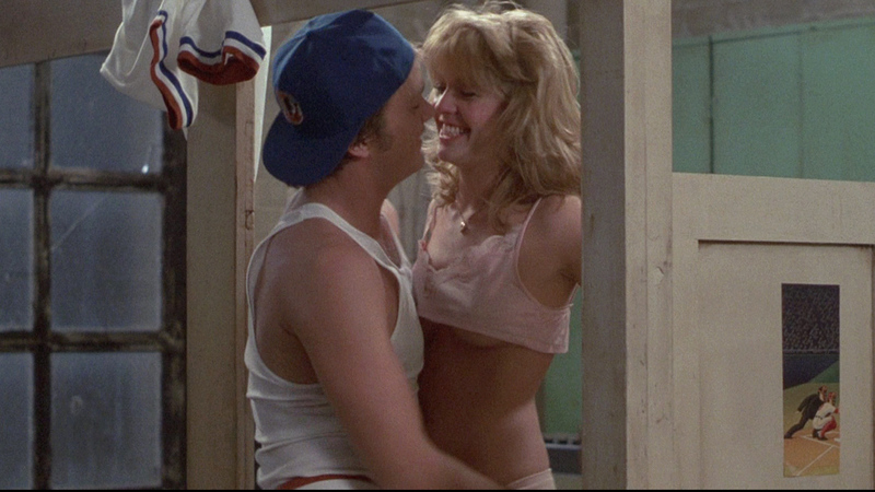 Hottest Millie Scenes. Underwear, SFW, blonde. 687429